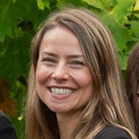 Photo of Adiah Mattern