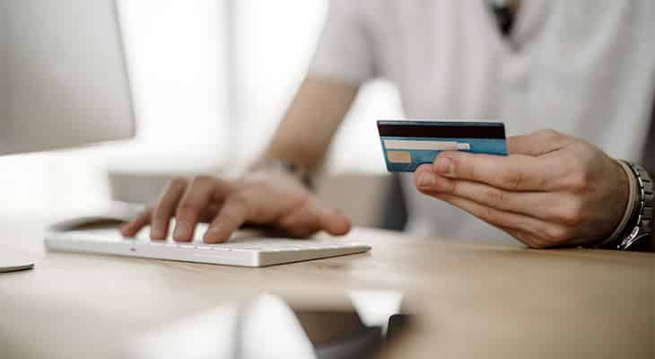 Primary Coverage: Public Housing Fidelity Insurance