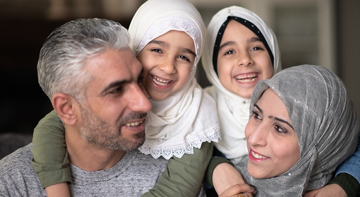 Primary Coverage: Tenant Discrimination Insurance